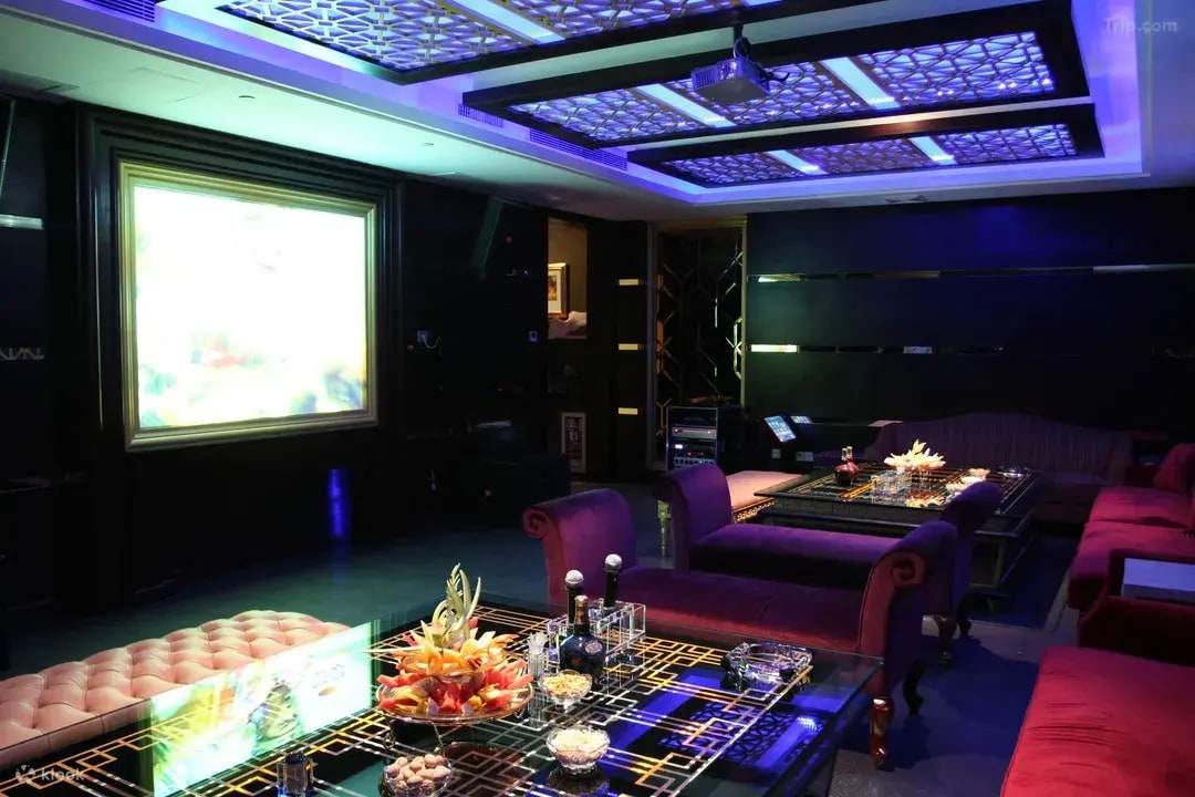 清远恒大酒店住宿套餐